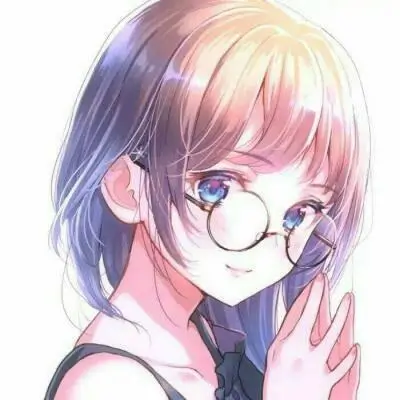 影迷 夜航船 头像