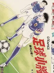 厨房奇遇记 美食综艺免费高清